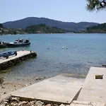 度假居 Seaside House Cove Gradina, Korcula - 13486