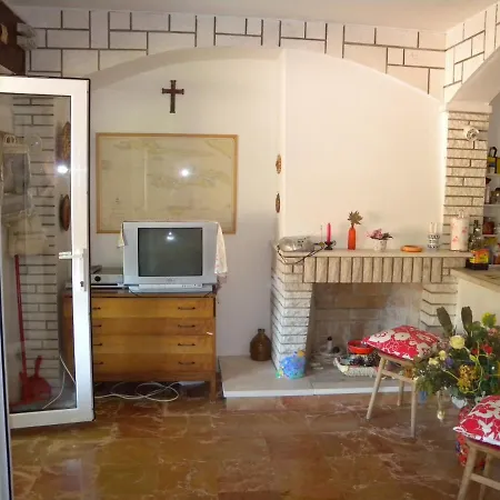 Seaside House Cove Gradina, Korcula - 13486 벨라루카