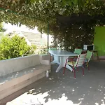 Tatil Evi Seaside House Cove Gradina, Korcula - 13486 Vela Luka