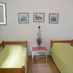 Feriehus Seaside House Cove Gradina, Korcula - 13486 Vela Luka