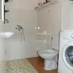Seaside House Cove Gradina, Korcula - 13486 *