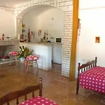 Seaside House Cove Gradina, Korcula - 13486 * Vela Luka