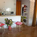 Seaside House Cove Gradina, Korcula - 13486