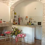 Seaside House Cove Gradina, Korcula - 13486 Tatil Evi *