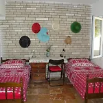 Feriehus Seaside House Cove Gradina, Korcula - 13486 *